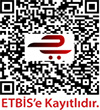 ETBİS