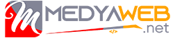 Medyaweb.NET