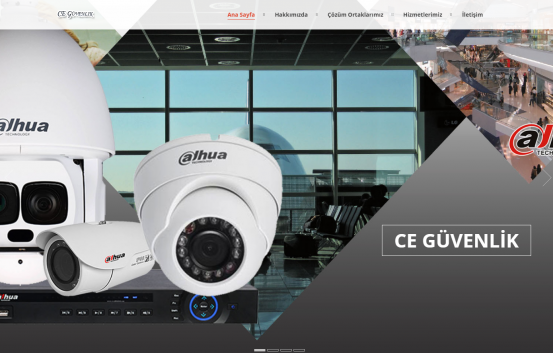 ce-guvenlik