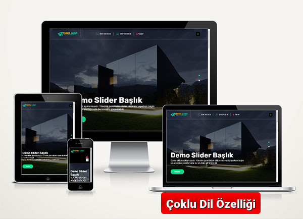 Araban Web Tasarım