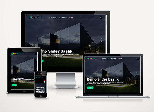 Çukurca Web Tasarım