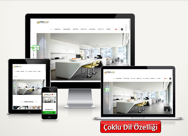 Erzincan Web Tasarım