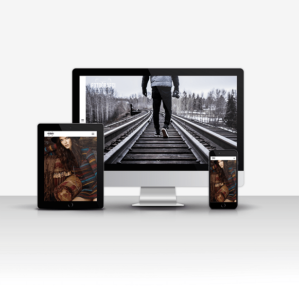 Senirkent Web Tasarım