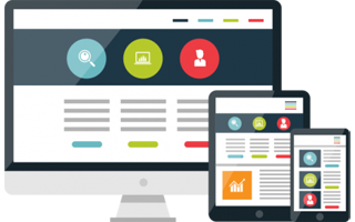 Andırın Web Tasarım