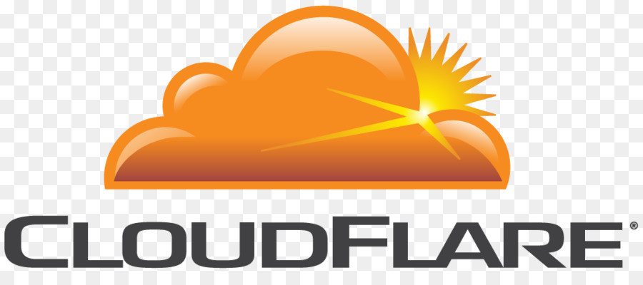 Cloudflare WHMCS oturum kapanma sorunu çözümü