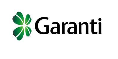 Garanti-Bankasi-Logo Garanti-Bankasi-Logo