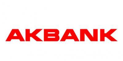 akbank akbank