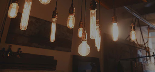 Hazır Dekorasyon Web Sitesi