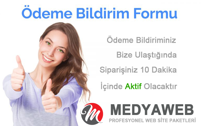 odeme-bildirim