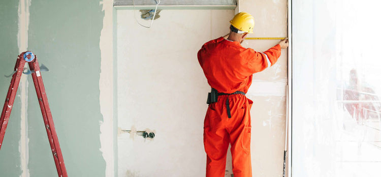 Hazır Duvarcı Web Sitesi