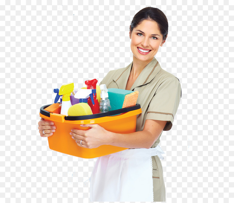 Hazır Hizmetçi Web Sitesi