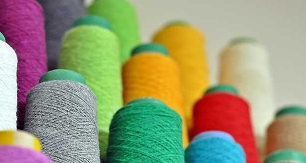 Hazır İplikçi Web Sitesi