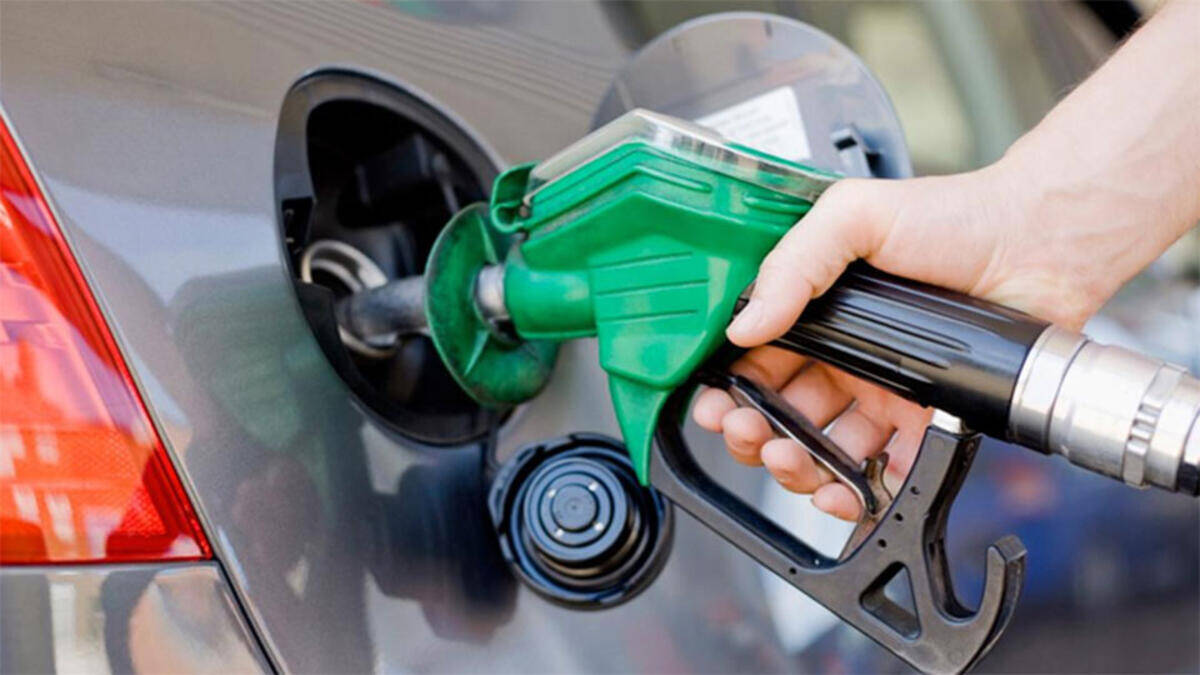 Hazır Benzinci Web Sitesi