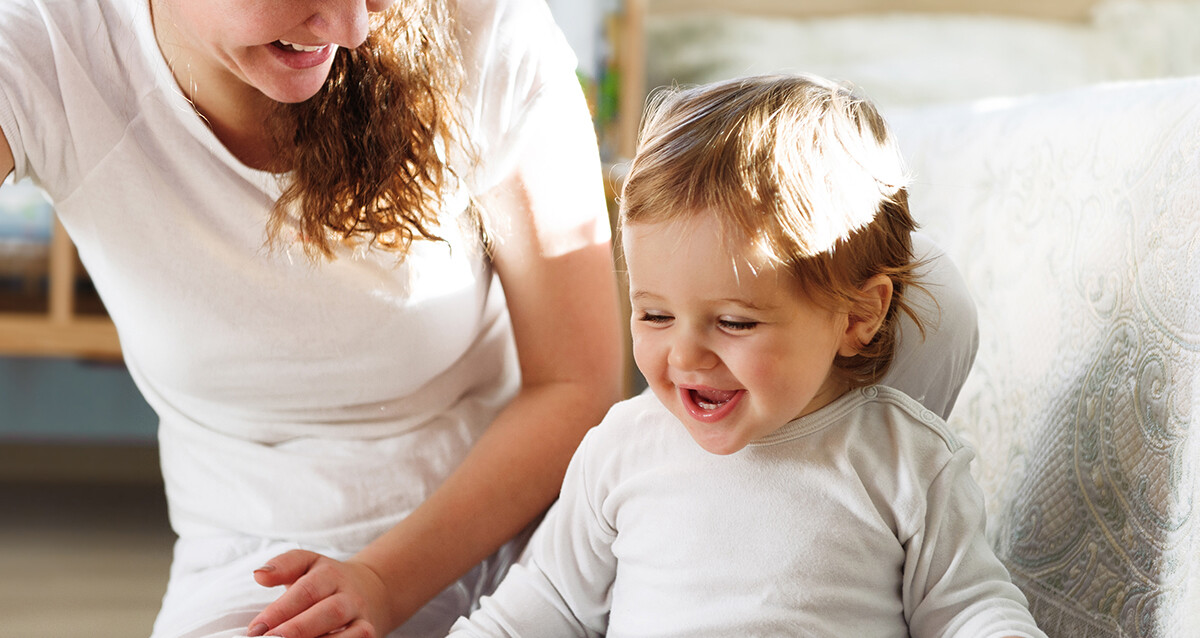 Hazır Bebek Bakıcısı Web Sitesi