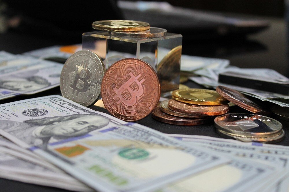 Hazır Dövizci Web Sitesi