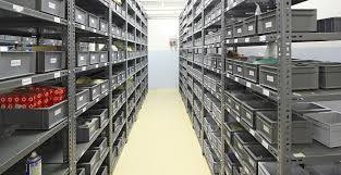 Hazır Yedek Parça Yetkili Servisi Web Sitesi