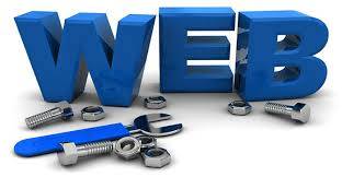 Şanlıurfa Web Tasarım