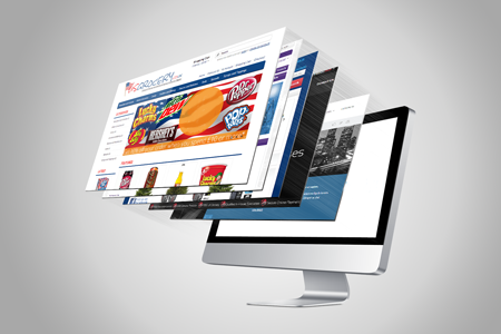 Nevşehir Web Tasarım