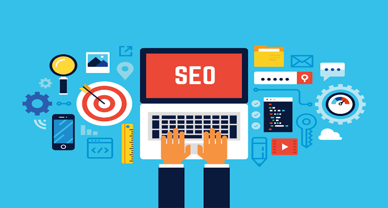 SEO  Nedir?