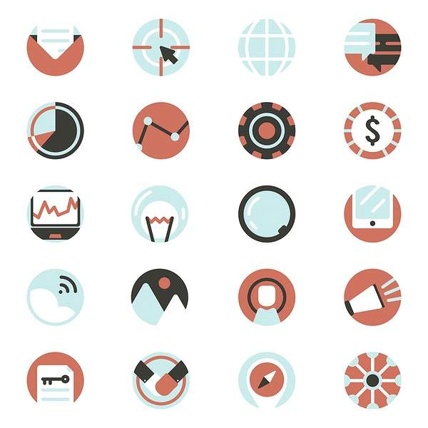 SEO Terimleri Nelerdir?