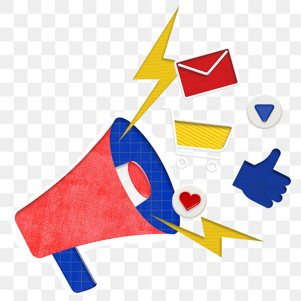 Nöro Pazarlama Nedir?