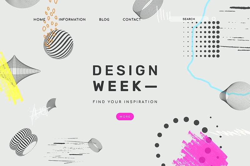 Web Tasarım İçin Kullanılan Programlar Nelerdir?