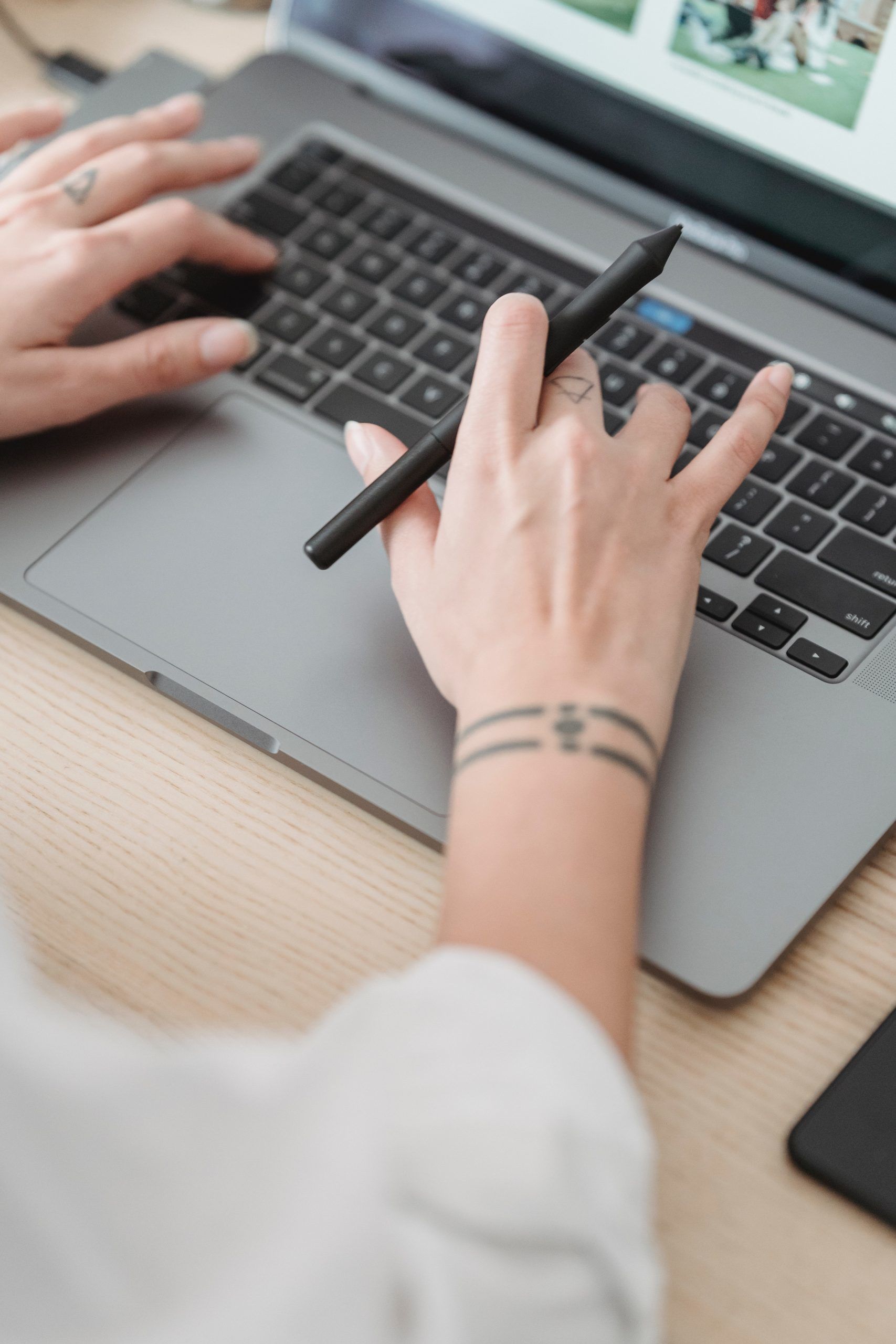 E-Ticarette Backlink