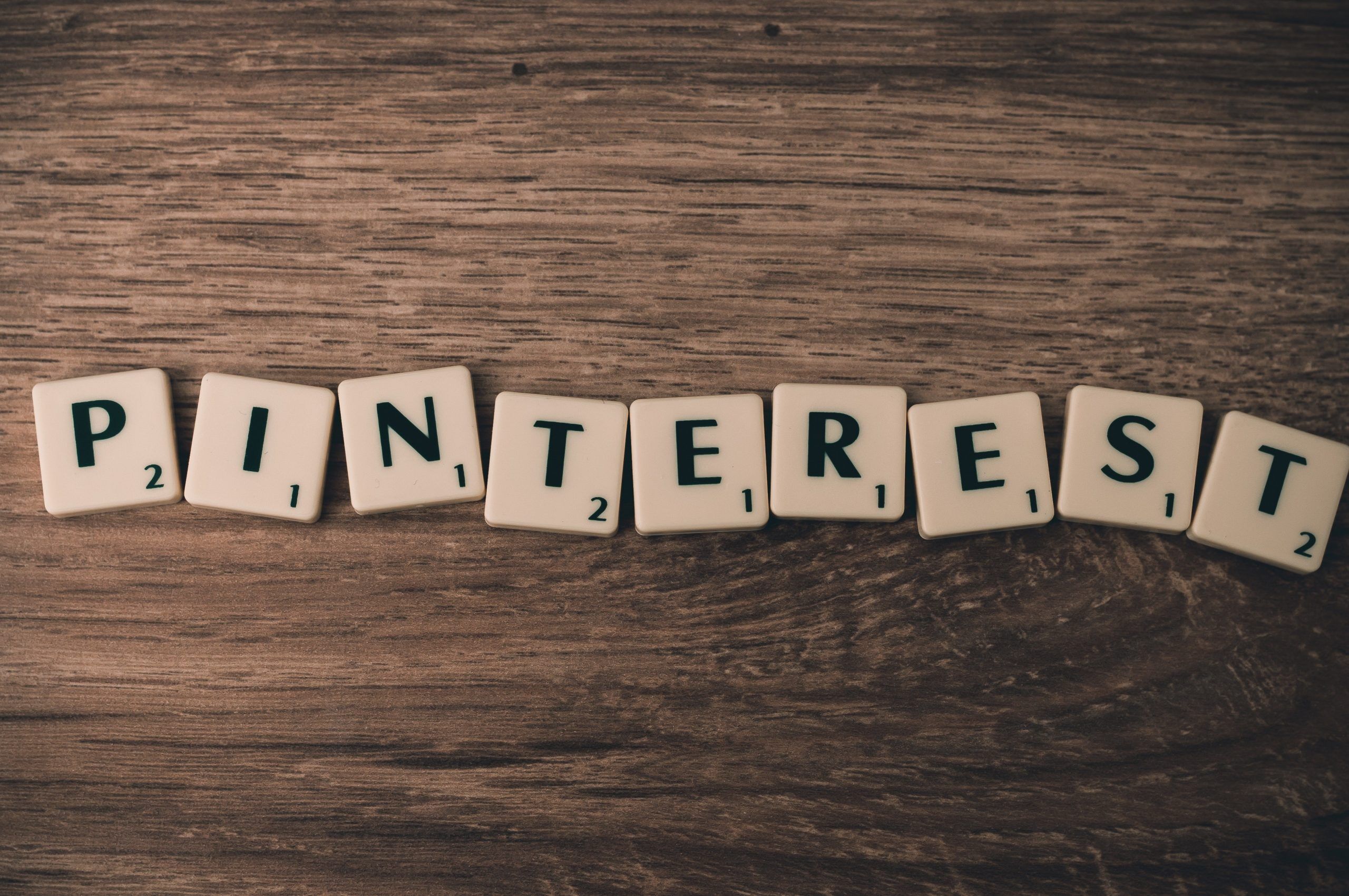 E-Ticarette Pinterest’in Yeri Nedir?