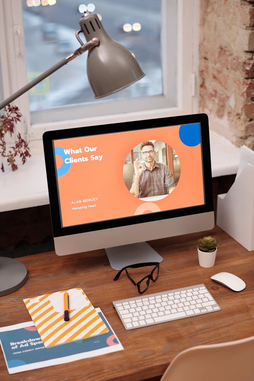 SEO Çalışmaları Nasıl Yapılmalıdır?