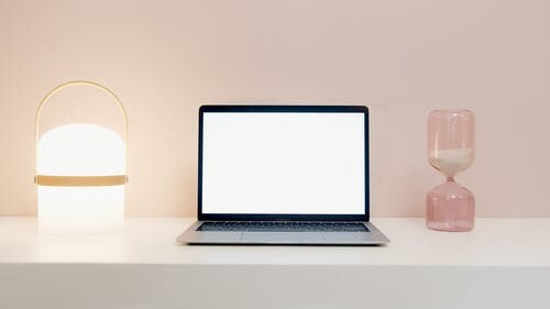 2021’de E-Ticaret Dünyasında En Çok Satılması Beklenen Ürünler