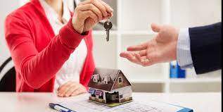 Emlakçı Sitesi Kurulumu