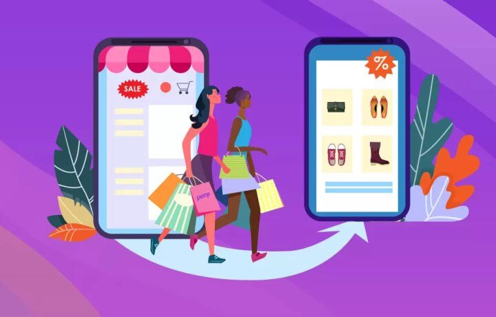 Giyim Sitesi Kurulumu