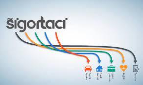 Sigortacı Sitesi Kurulumu