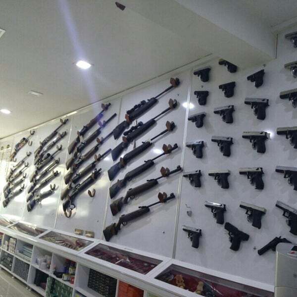 Av Bayisi Web Sitesi Kurulumu