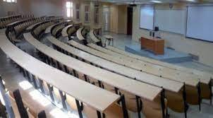 Eğitim Kurumu Web Sitesi Kurulumu