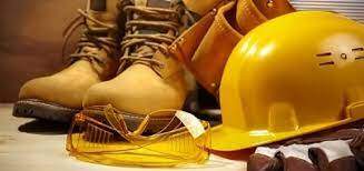 İş sağlığı ve güvenliği web sitesi kurulumu