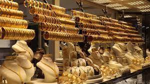 Kuyumcu Sitesi Kurulumu