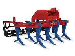 Tarım Malzemeleri Sitesi Kurulumu