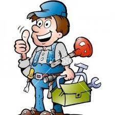 Tesisatçı Sitesi Kurulumu