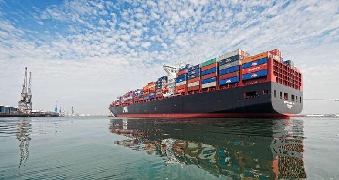 Armatör Sitesi Kurulumu