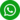Whatsapp 'dan Bilgi Alın