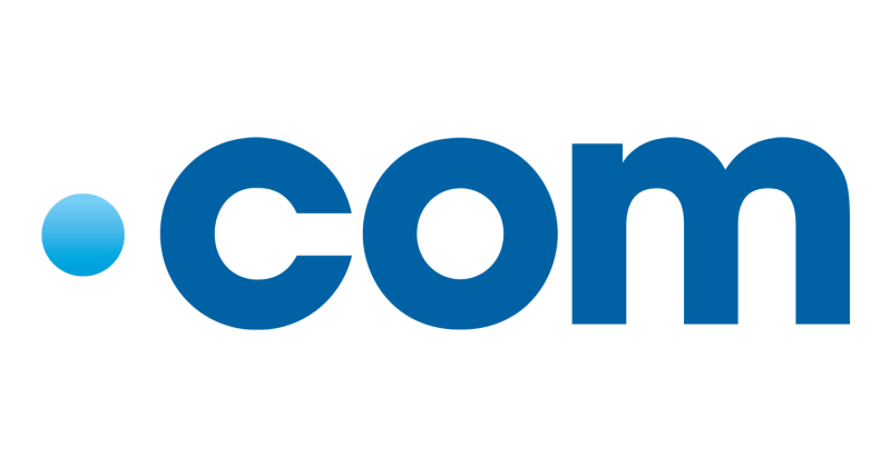 .COM Uzantılı Web Sitesi Kurmak