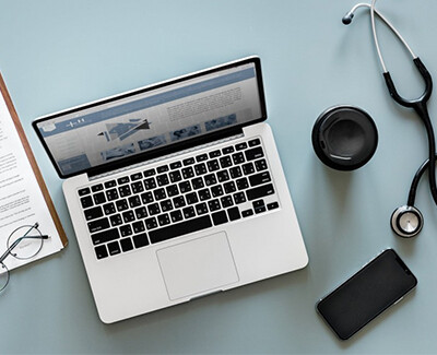 Satılık Web Sitesi