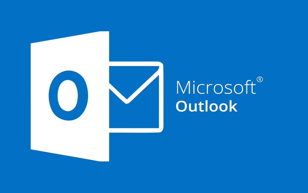 Outlook Kurumsal Mail Kurulumu