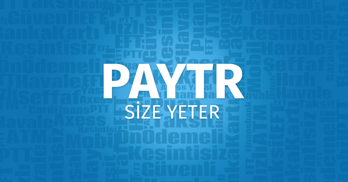 Paytr Bildirim Url HTTP Hata Kodu: 500 Sorunu
