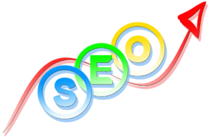 seo-pakaeti seo paketleri