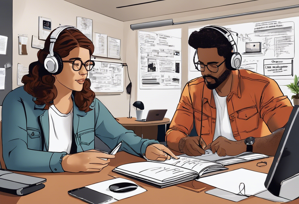 Web Sitesi Fiyatlarının 2024 Yılında Değişimi