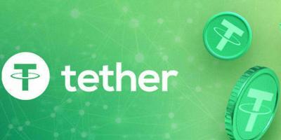 tether-usdt- tether-usdt-