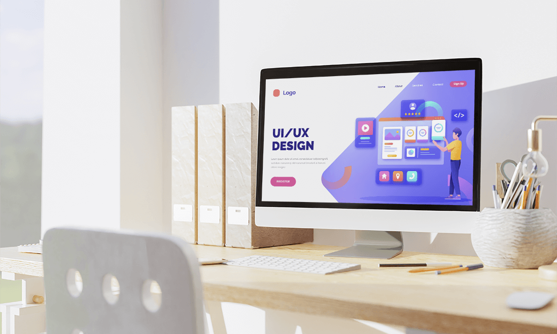 Adana Web Tasarım Firması İşletmenizi Dijital Dünyada Zirveye Taşıyın