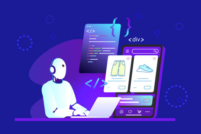 Web Sitesi Kurma Fikirleri: Kendi Dijital Dünyanızı Oluşturun